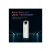 Hikvision 32GB USB2.0 HS-USB-M200-32G Metal Flash Bellek