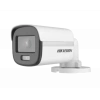 HIKVISION DS-2CE10DF0T-PF 2 MP Mini BULLET KAMERA
