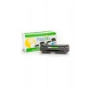 Printpen HP CF283A (83A) Toner