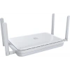 Huawei AR617VW-L TE4EA Kablosuz Router