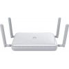 Huawei AR617VW-L TE4EA Kablosuz Router