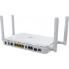 Huawei AR617VW-L TE4EA Kablosuz Router