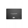 Twinmos 128GB 2.5 SATA3 SSD (580/550Mb/s)