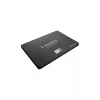 Twinmos 128GB 2.5 SATA3 SSD (580/550Mb/s)
