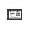 Twinmos 128GB 2.5 SATA3 SSD (580/550Mb/s)