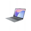 Lenovo Ideapad 3 Intel Core i3 N305 8GB 512GB SSD 15.6 Laptop