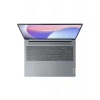 Lenovo Ideapad 3 Intel Core i3 N305 8GB 512GB SSD 15.6 Laptop