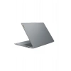 Lenovo Ideapad 3 Intel Core i3 N305 8GB 512GB SSD 15.6 Laptop