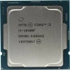 Intel Core i3-10100F 3.6 GHz (Kutusuz)