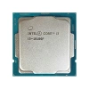 Intel Core i3-10100F 3.6 GHz (Kutusuz)