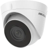 Hikvision DS-2CD1323G0-IUF 2.8mm ip Kamera