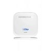 CNET CVR984RV KABLO MODEM ROUTER 4 PORT 300 MBPS ADSL2+VDSL2 CNET CVR-984RV