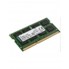 Kingston 8GB 1600MHZ DDR3 Ram KVR16LS11-8 (PC3-12800)