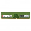 Kingston 8GB 2666 MHz CL19 KVR26N19S8/8 DDR4 Ram