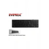 Everest Klavye Standart Q Kablolu KB-871U