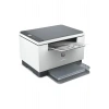HP Laserjet M236dw 9yf95a Wi-fi Fotokopi Tarayıcı Dubleks Baskılı Mono Çok Fonksiyonlu Yazıcı (İKİNCİ EL)