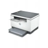 HP Laserjet M236dw 9yf95a Wi-fi Fotokopi Tarayıcı Dubleks Baskılı Mono Çok Fonksiyonlu Yazıcı (İKİNCİ EL)