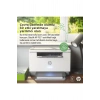 HP Laserjet M236dw 9yf95a Wi-fi Fotokopi Tarayıcı Dubleks Baskılı Mono Çok Fonksiyonlu Yazıcı (İKİNCİ EL)