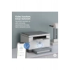 HP Laserjet M236dw 9yf95a Wi-fi Fotokopi Tarayıcı Dubleks Baskılı Mono Çok Fonksiyonlu Yazıcı (İKİNCİ EL)