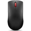 Lenovo 150 Wireless Kablosuz Mouse - Siyah
