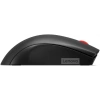 Lenovo 150 Wireless Kablosuz Mouse - Siyah