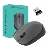 LOGITECH M170 Kablosuz Mouse