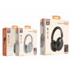 Lucatech LT-511 Kulak Üstü Wireless Kulaklık – Super Bass