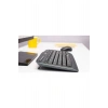 Logitech MK320 Kablosuz İngilizce Q 920-002836 Klavye Mouse Set