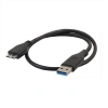 Netojen NT-117 Usb 3.0 Kablo 50 cm