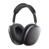 P9 Siyah Kablosuz 5.0 Mikrofonlu Bluetooth Kulaklık Siyah (P9)