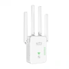 PIX-LINK WNR Wifi Repeater