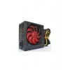 PL-9261 500W 12cm Kutulu Power Supply