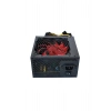 PL-9261 500W 12cm Kutulu Power Supply