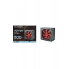 PL-9261 500W 12cm Kutulu Power Supply