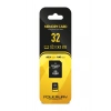 Powerway 32 GB Hafıza Kartı Adaptör Dahil
