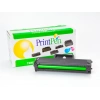 Printpen Pantum PA-210 Laser Toner Kartuş