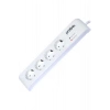 Prolink Pr-sp04 4lü Akım Korumalı Priz 1050j 1.5mt