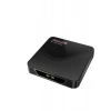 Redline IP-70 Max 2GB RAM 16GB 4K Android 13 TV Box