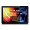 Redline Space A10 2GB 32GB A133 CPU Android 11 Tablet