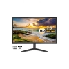 RT-19 inç FullHD 5MS HDMI VGA LED 75Hz Monitör