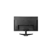 RT-19 inç FullHD 5MS HDMI VGA LED 75Hz Monitör