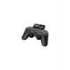 S10 Gamepad 500 Klasik Oyunlu GamePad Atari