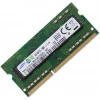 Samsung M471B5173QH0-YK0 4GB DDR3 1600 MHz CL11 Ram