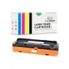 Samsung Mlt-D116L Sl-M2625 Uyumlu Toner