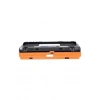 Samsung Mlt-D116L Sl-M2625 Uyumlu Toner