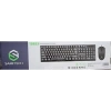 SarfTech Klavye T5823