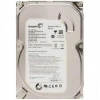Seagate BarraCuda ST500DM002 SATA 3.0 7200 RPM 3.5 500 GB Harddisk