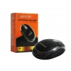 Sencrom SM-M03 Kablolu Mouse