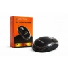 Sencrom SM-M03 Kablolu Mouse