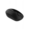 Everest Smw-973 Usb 2.4ghz Kablosuz Mouse Siyah